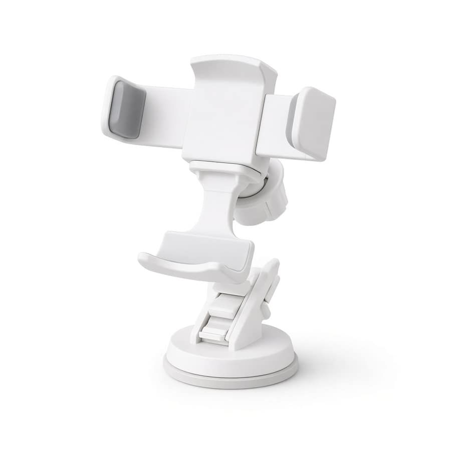 Best Car Mounts for Daily Commutes