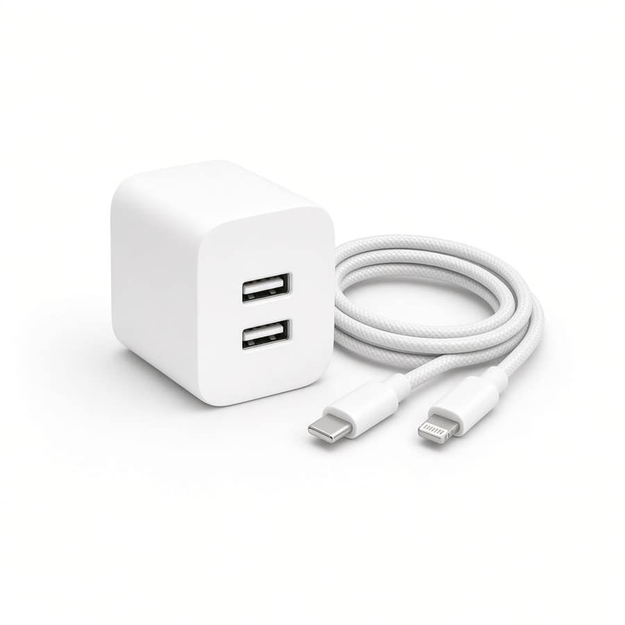 Fast Charging Tips for Longer Battery Life