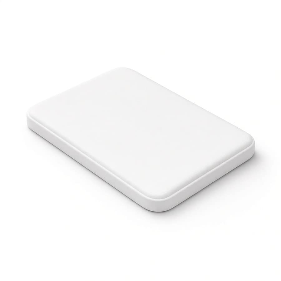 MagSafe Accessories
