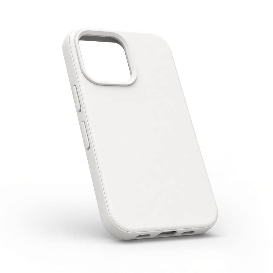How to Choose the Right Phone Case