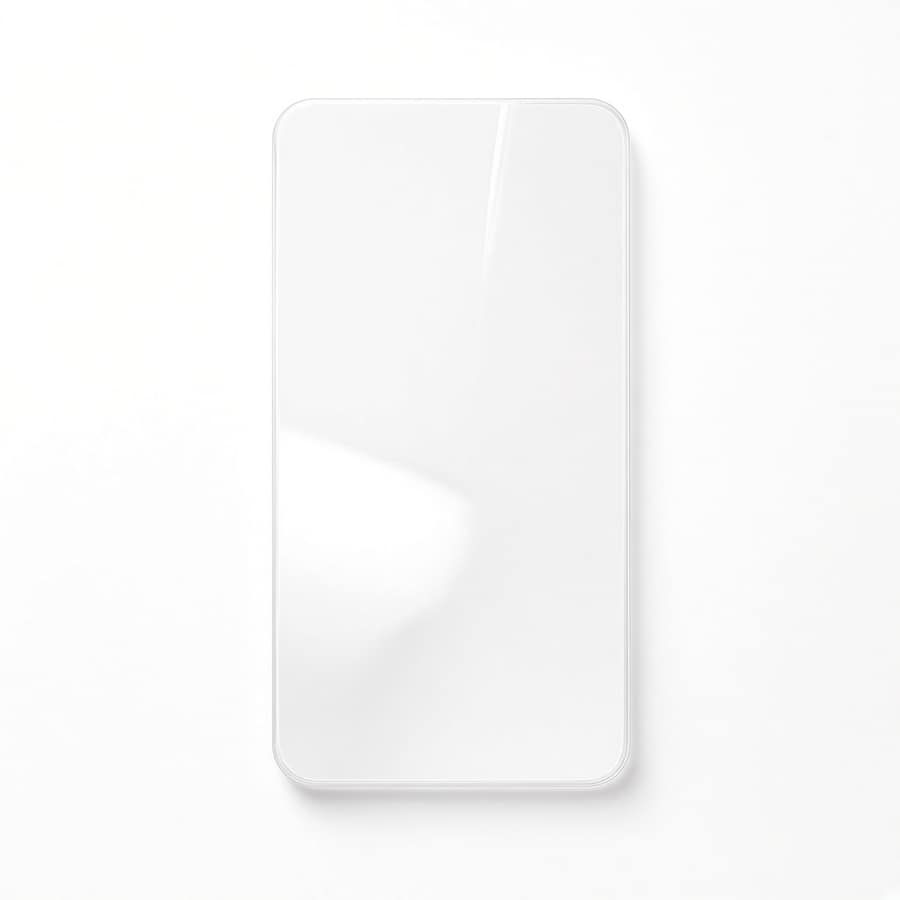 Screen Protectors