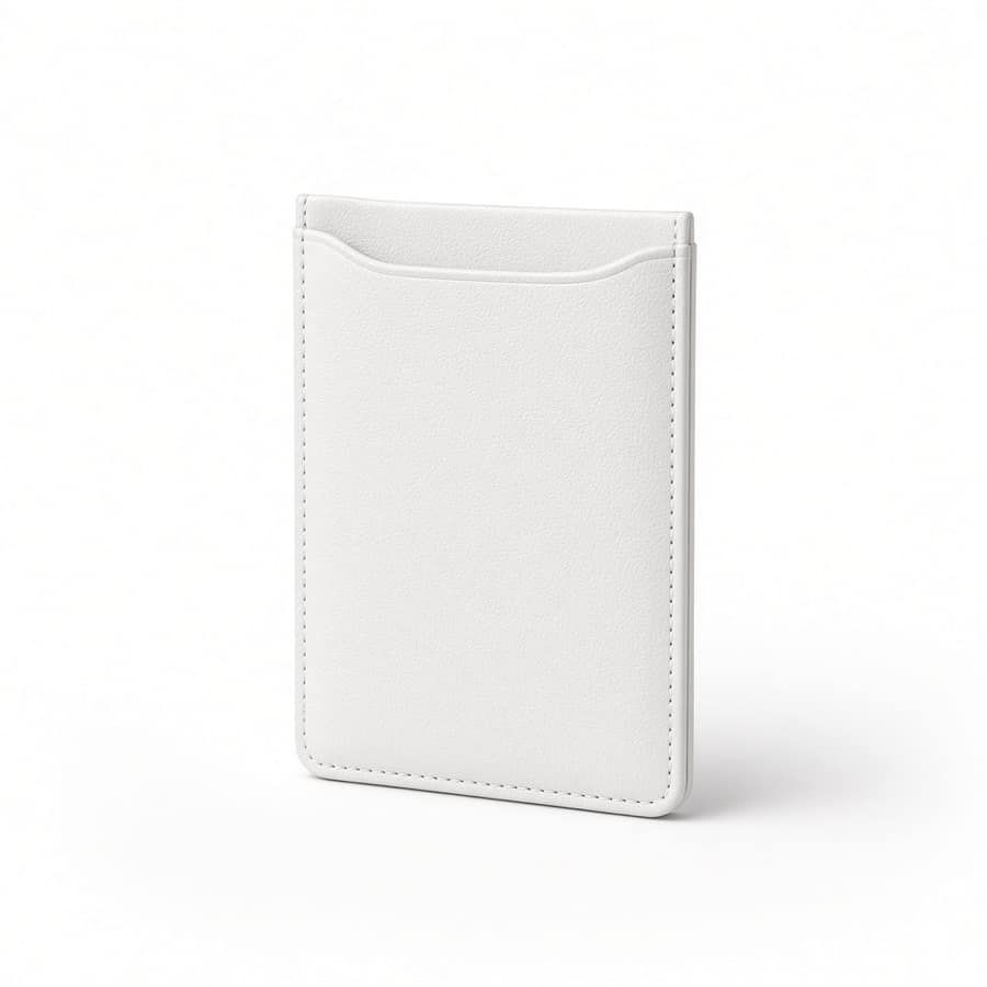 Wallets & Pouches